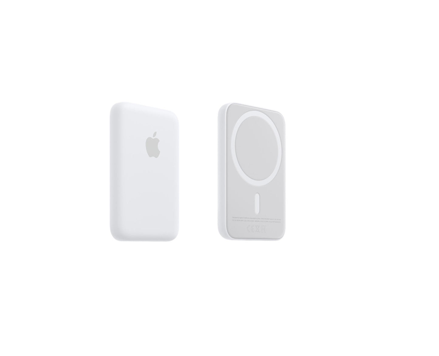 Magsafe Apple® (10000 Mah)