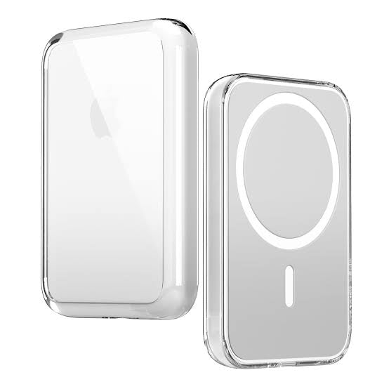 Magsafe Apple® (10000 Mah)