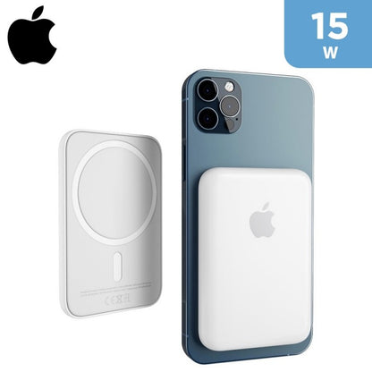 Magsafe Apple® (10000 Mah)
