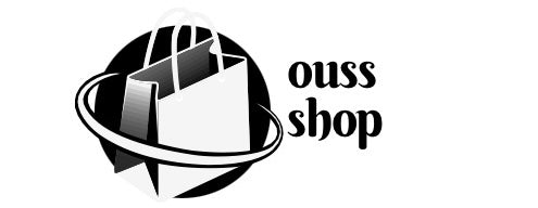 oussdz